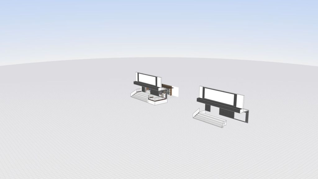 Copy of 【System Auto-save】Untitled_copy_copy 3d design renderings
