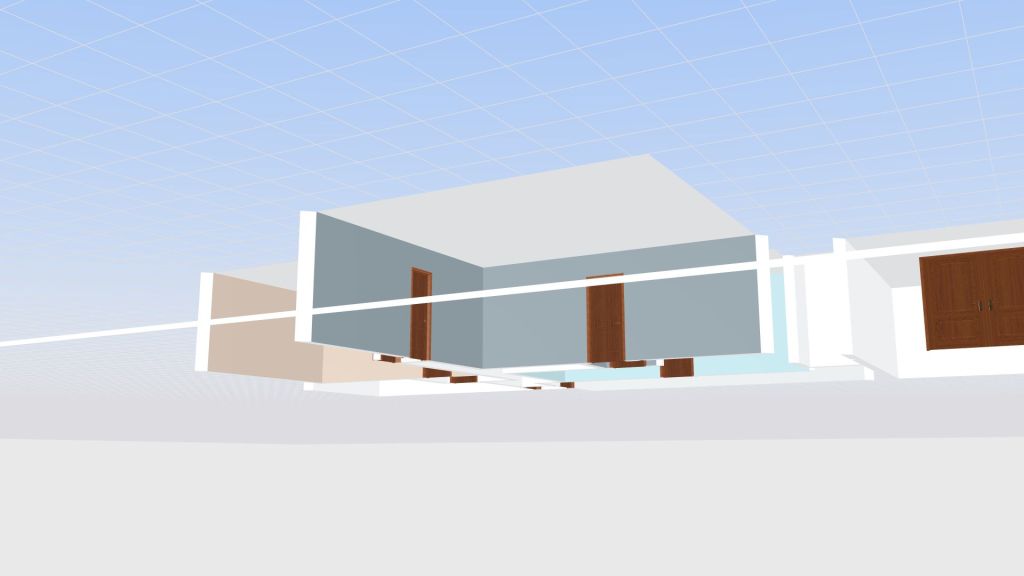 kendra jividens project 3d design renderings