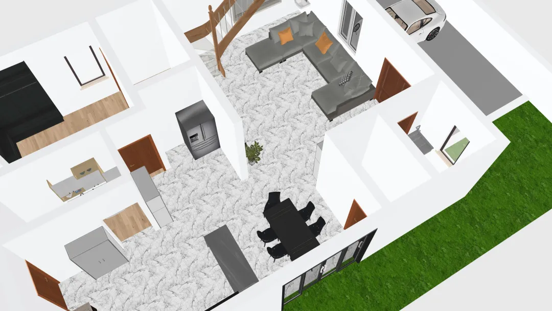 Sweet Home_v2_copy 3d design renderings