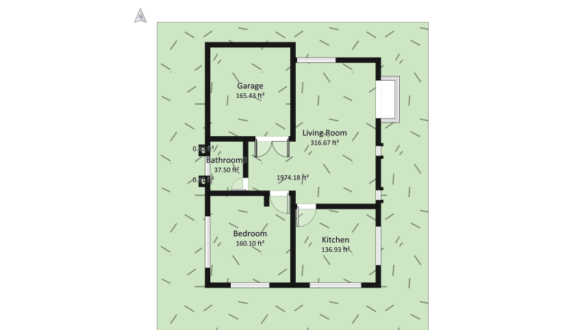 NPG-Janaki-Residential R08 floor plan 526.61