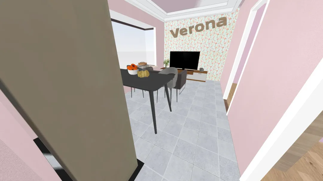 Veronavilla (6A_17_Verona Man)_copy 3d design renderings