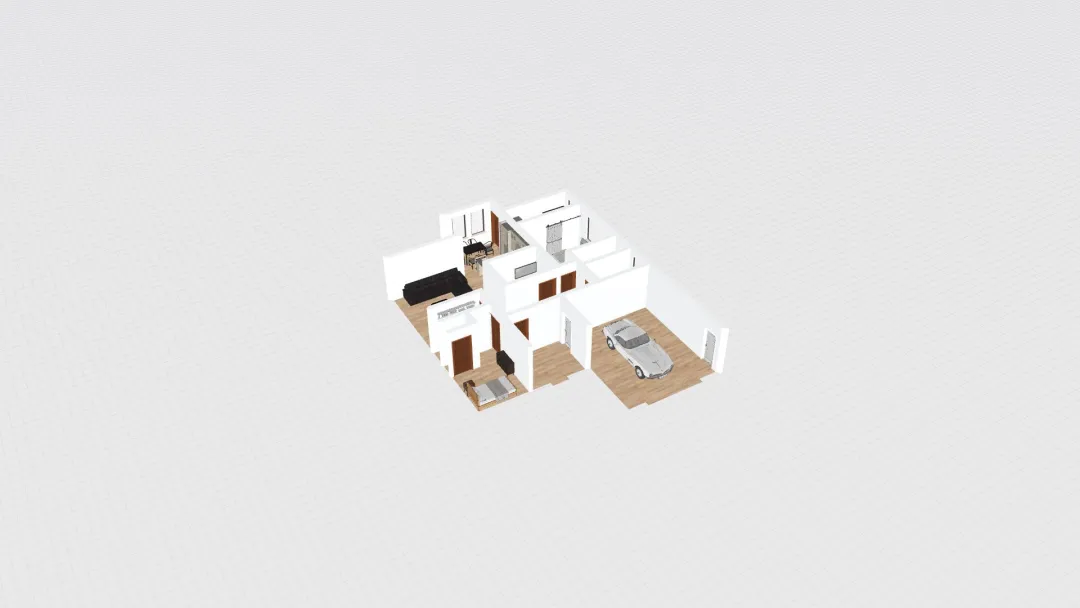 house floor plan_copy 3d design renderings