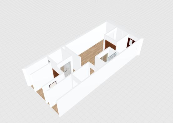 Copy of Shobitha.S Floor Plan_copy Design Rendering
