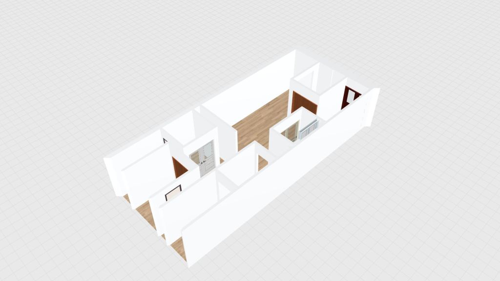 Copy of Shobitha.S Floor Plan_copy 3d design renderings