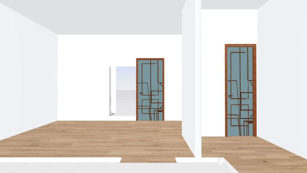 yogi5 3d design renderings