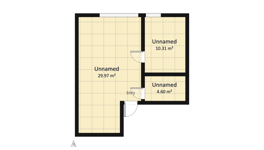 Smaller_Sofa TV PORTO floor plan 48.43