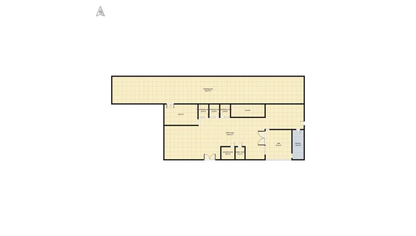 Arkheion Archive Internal_copy floor plan 792.7