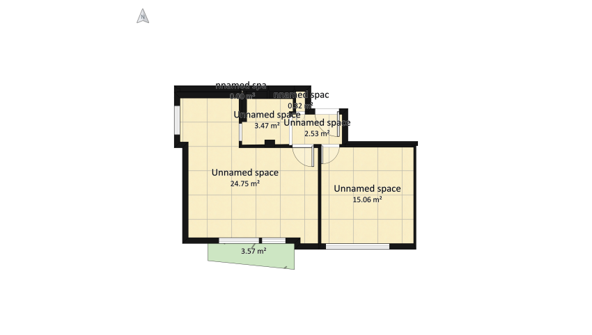 v2_Gasperich floor plan 54.94