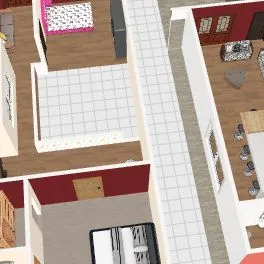 v2_my house 3d design renderings