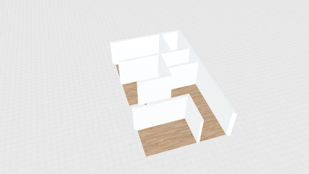 moscavide 3d design renderings