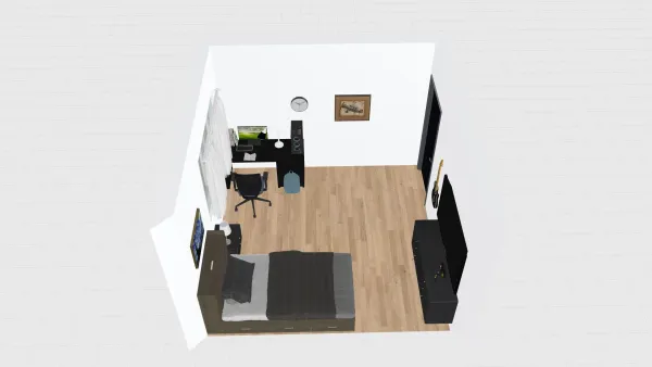 Image 6