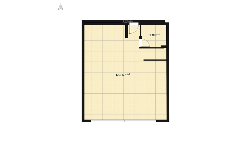 Final Elementos floor plan 75.3