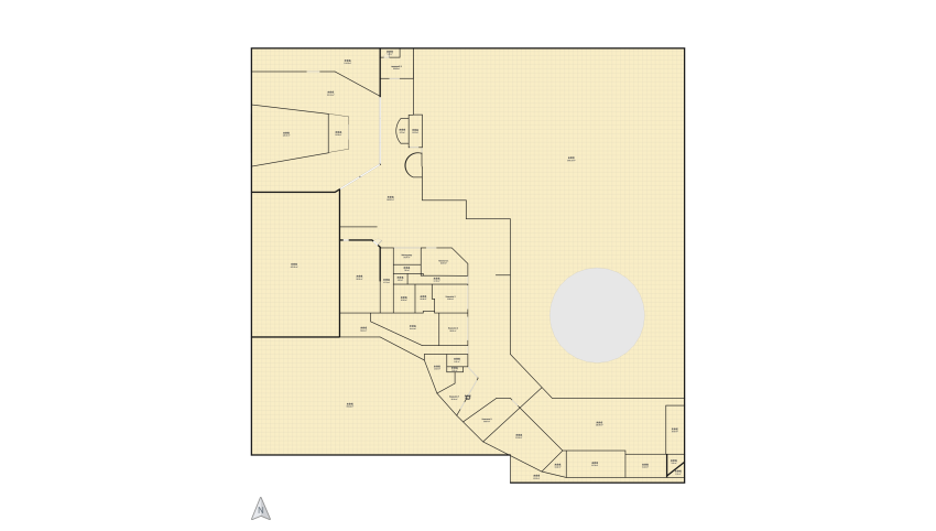 Copy of vulkan 2 floor plan 6069.41