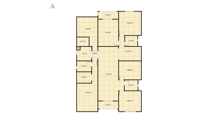 Untitled_copy floor plan 259.27