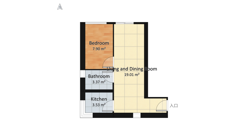 PC 621C_copy floor plan 39.25