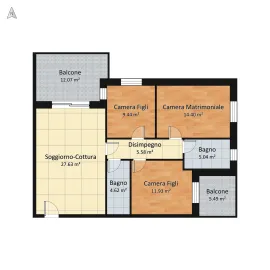 Image 9