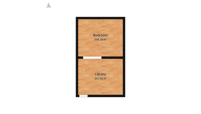 unnamed_copy floor plan 42.35
