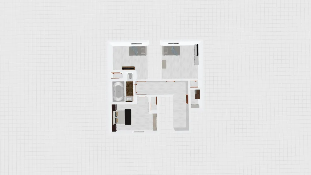 Furniture Plans-Home Styler_copy 3d design renderings