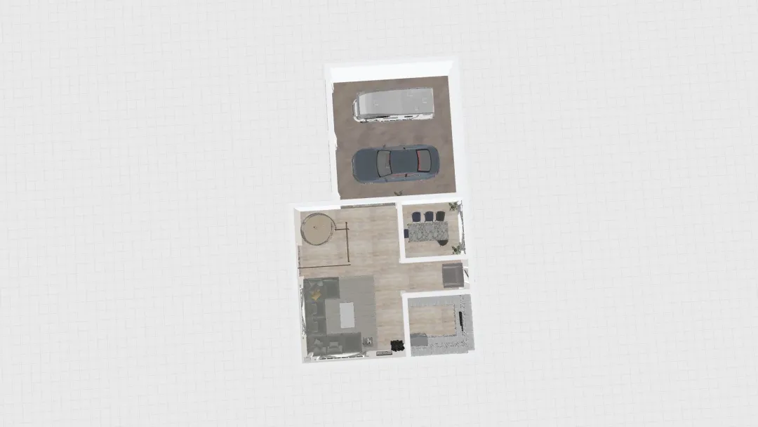 dream house product_copy 3d design renderings