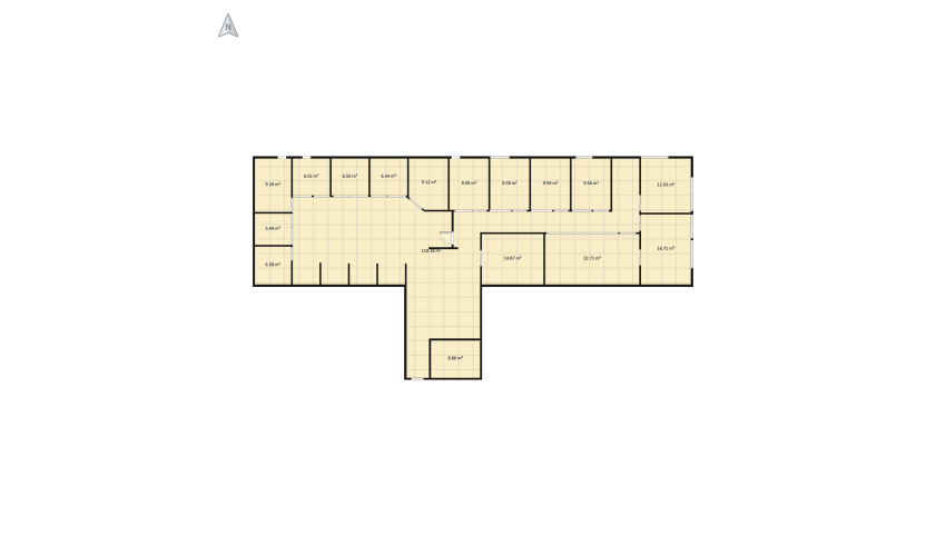 Copy of OFF3 hajar sisi floor plan 300.16