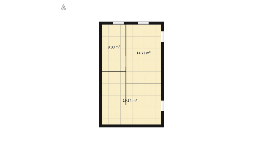 Помогите с дизайном_copy floor plan 45.8