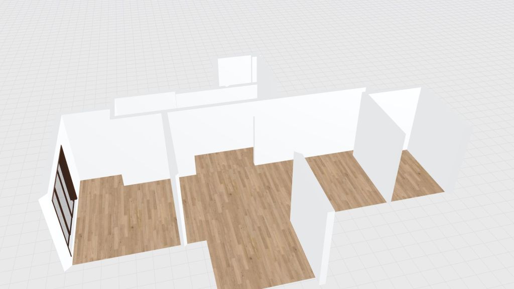 【System Auto-save】final interiorismo 3d design renderings