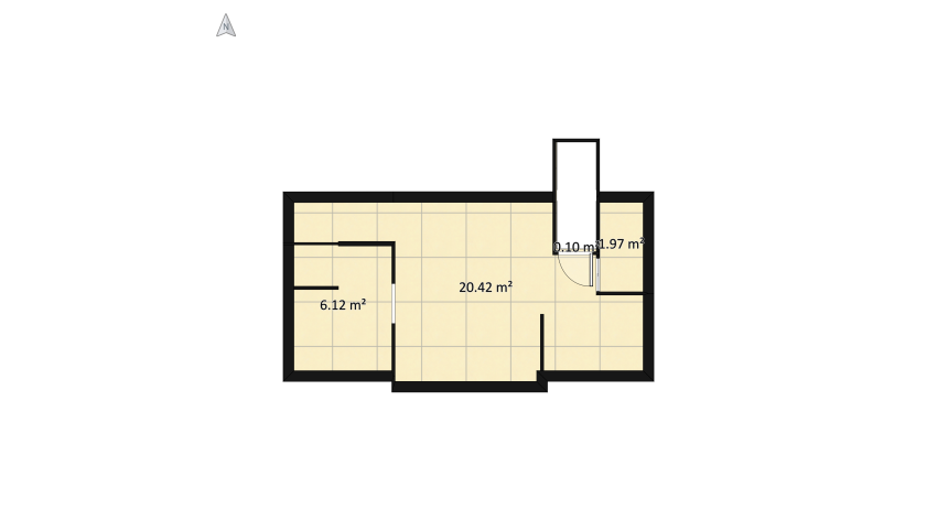 COMBLES floor plan 33.74