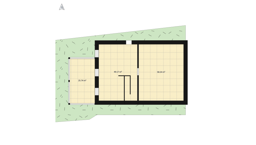 Arbizu floor plan 508.69