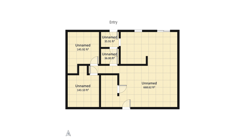 Farmhouse_copy floor plan 107.92