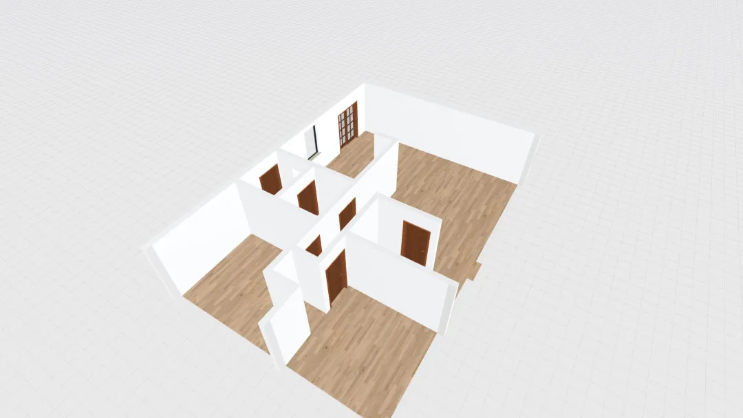 Farmhouse_copy 3d design renderings