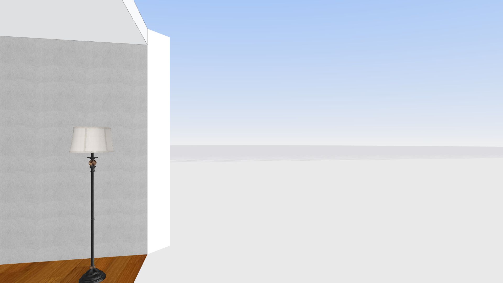 browser-item