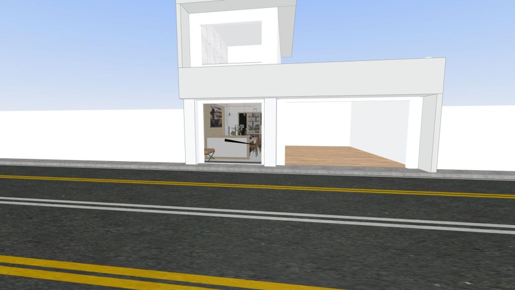 Imobiliaria Casa Alfa_copy 3d design renderings