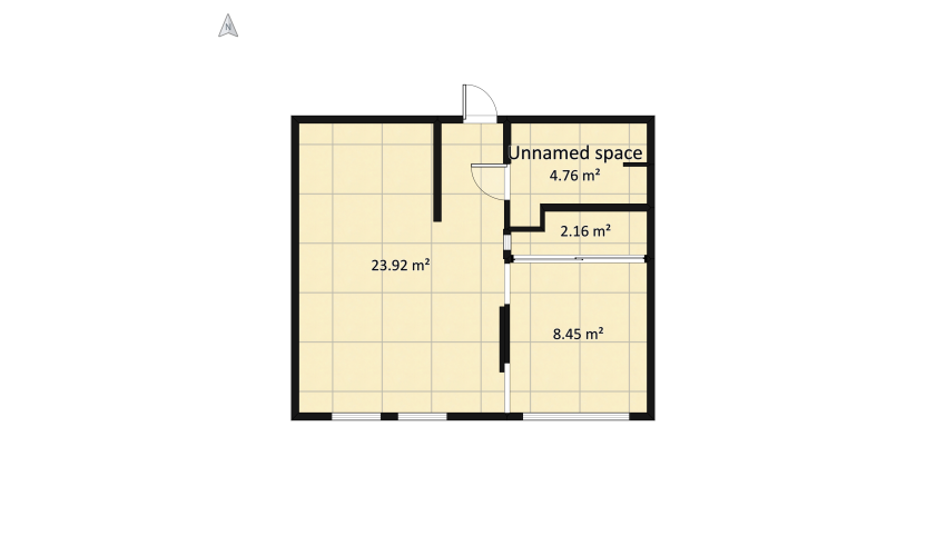 v2_home floor plan 43.27