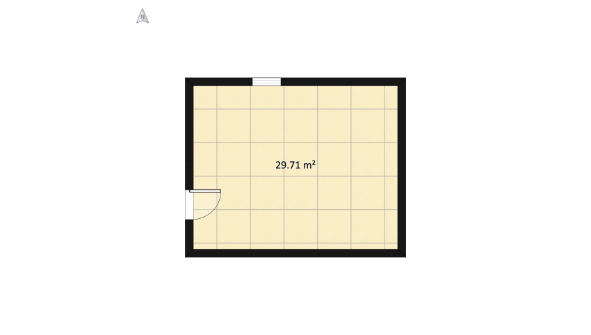 Zug House design floor plan 129.57