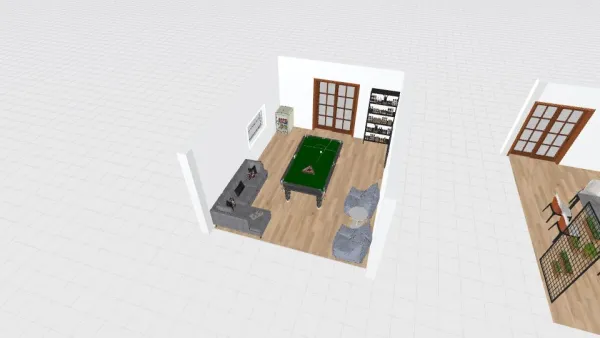 Image 10