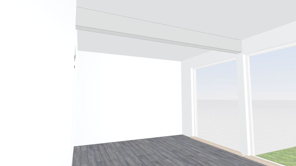 AMPLIACIONES_copy_copy design ideas & pictures (145 sqm)Homestyler