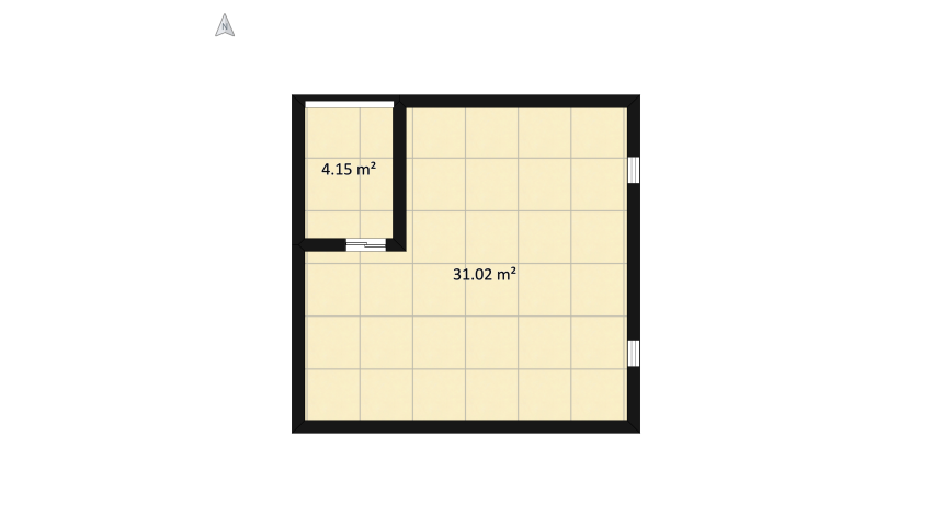 bodrum kat_copy floor plan 39.19