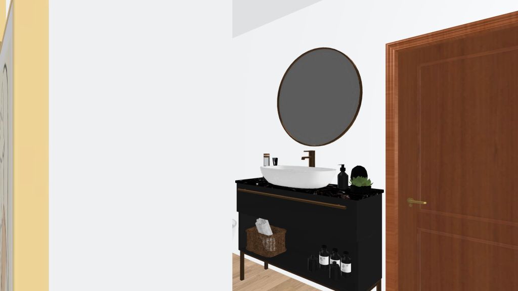Copy of 【System Auto-save】Untitled 3d design renderings