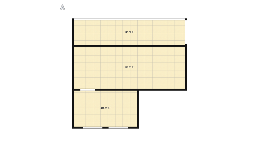 family room project_copy floor plan 359.72