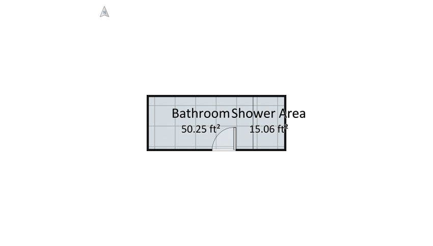 A2_Bathroom floor plan 6.35