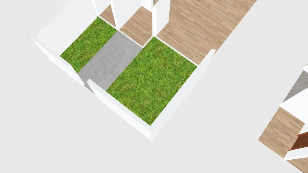 Copy of Copy of casa ep1 3d design renderings