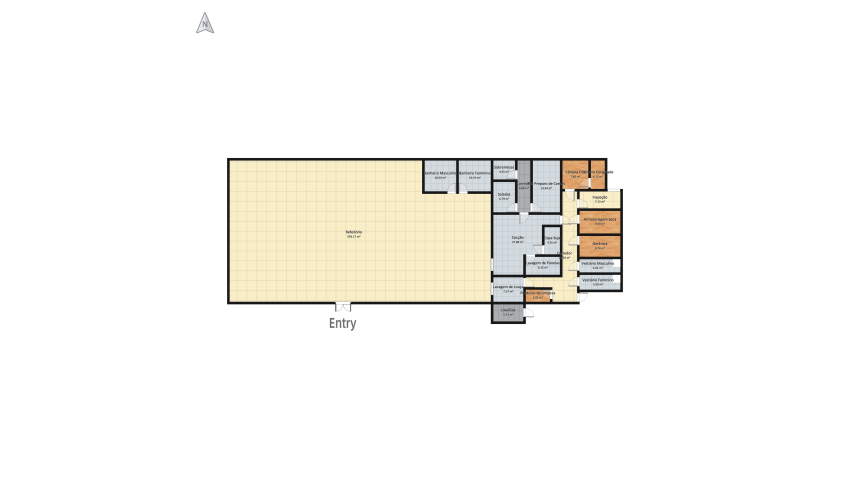 UAN_Key_copy floor plan 573.87
