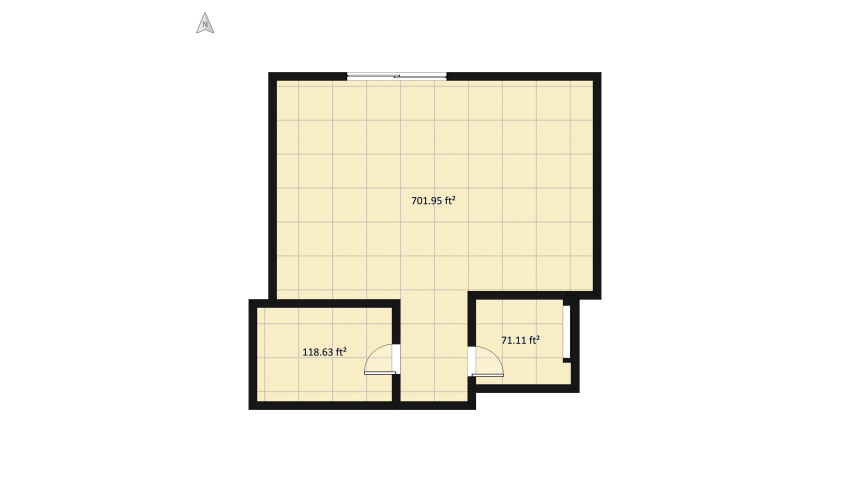 unnamed floor plan 87.02