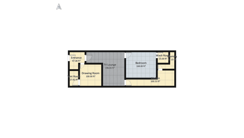 ayshamu- First Floor_1_copy floor plan 76.52
