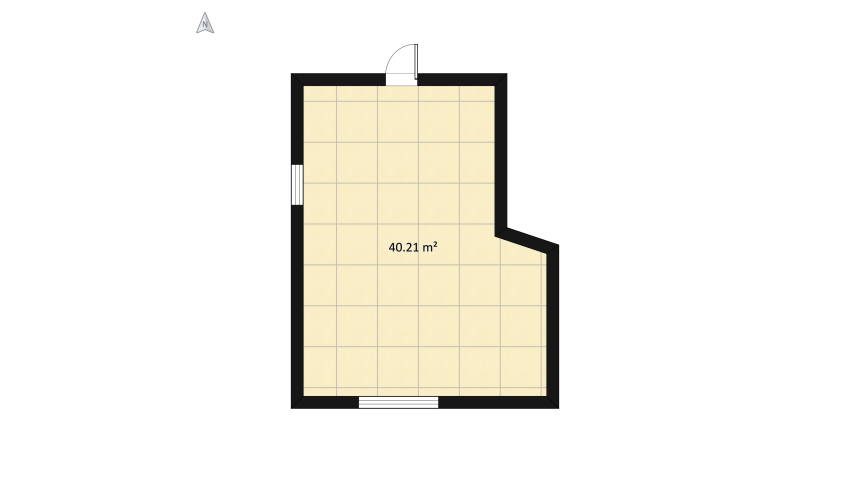 Copy of v2_DREAM ROOM floor plan 44.32