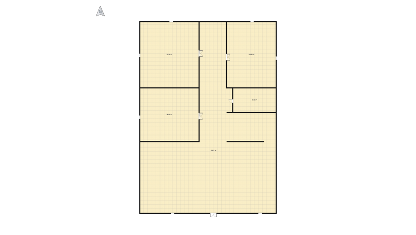 idk_copy floor plan 1563.47