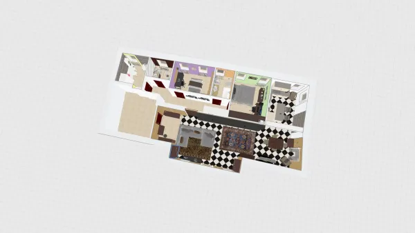 Image 10