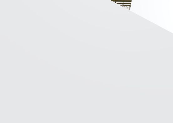 156 Second Floor Design Rendering