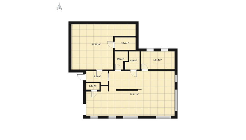 Copy of niunia floor plan 164.26