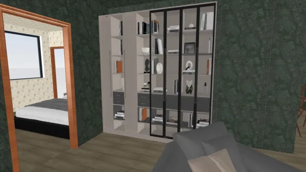 Image 3